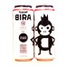 BIRA WHITE CAN (500 ML)