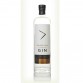 GREATER THAN DRY GIN (750 ML)