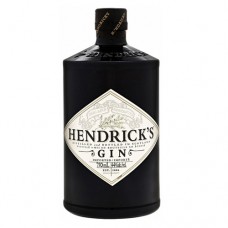 HENDRICKS GIN (750 ML)