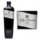 FIFTY POUNDS GIN (750 ML) 