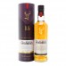 GLENFIDDICH  15 YEARS OLD 
