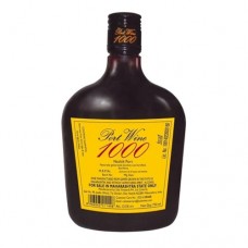 sula samara wine