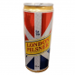 L.P STRONG (500 ML)