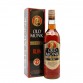 OLD MONK GOLD RESERVE (750 ML)