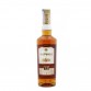 HUNDRED PIPERS 12YRS (750 ML)
